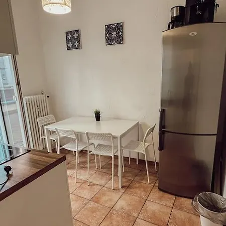 Apartment Mit Terrasse Altstadt Koblenz Koblenz (Rhineland-Palatinate)