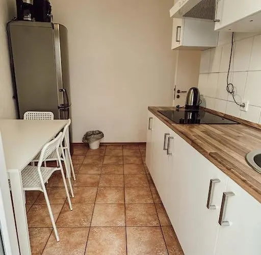 Mit Terrasse Altstadt Koblenz